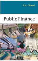 Public Finance