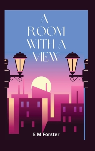 Room with a View