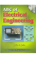 ABC of Electrical Engineering