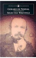 Selected Writings