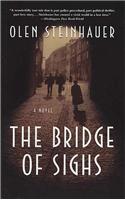 Bridge of Sighs