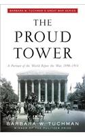The Proud Tower