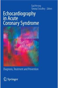 Instrumented Fusion of the Degenerative Lumbar Spine