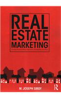 Real Estate Marketing