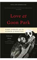 Love at Goon Park