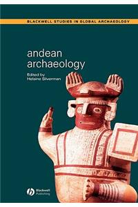 Andean Archaeology