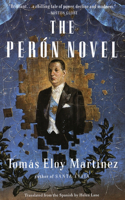 Peron Novel