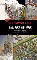 The Art of War