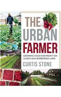 The Urban Farmer