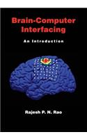 Brain-Computer Interfacing