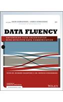 Data Fluency