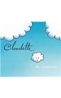 Cloudette