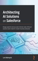 Architecting AI Solutions on Salesforce