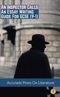 Inspector Calls