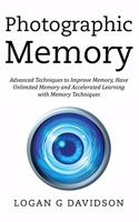 Photographic Memory