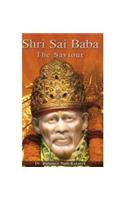 Shri Sai Baba