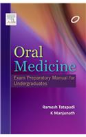 Oral Medicine