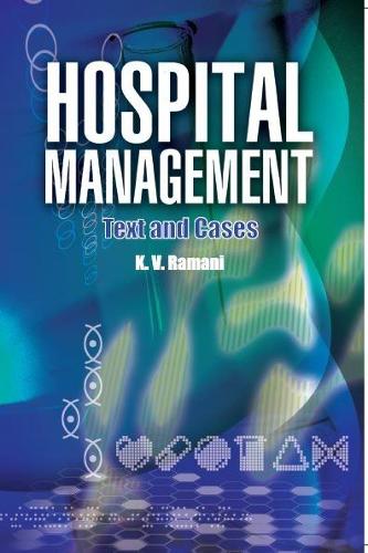 Hospital Management
