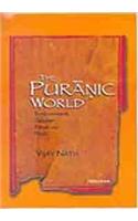 Puranic World