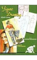 Figure Drawing Made Easy