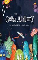 Germ Academy