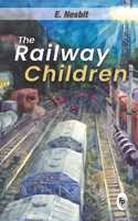 Railway Children