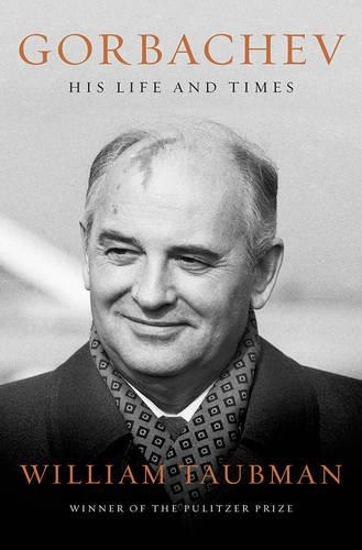 Gorbachev