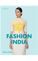 Fashion India