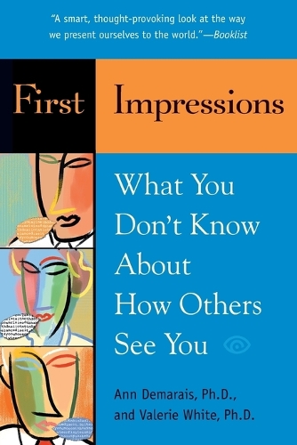 First Impressions