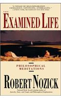 Examined Life