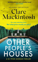 Other People's Houses