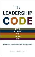 Leadership Code