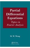 Partial Differential Equations