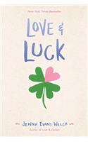 Love & Luck