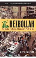 Hezbollah