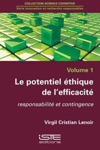 Le potentiel éthique de l'efficacité