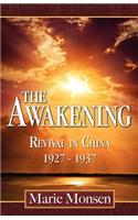The Awakening