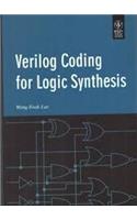 VERILOG CODING FOR LOGIC SYNTHESIS