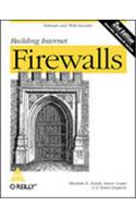 Building Internet Firewalls, 2nd Edition