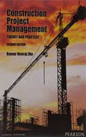 Construction Project Management,