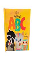 Animal ABC