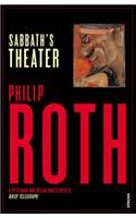 Sabbath's Theater
