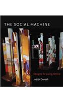 Social Machine