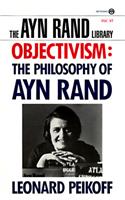 Objectivism