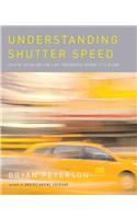 Understanding Shutter Speed