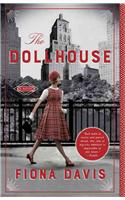 Dollhouse