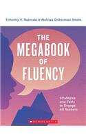 Megabook of Fluency