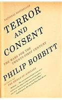 Terror and Consent