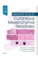 Diagnostic Atlas of Cutaneous Mesenchymal Neoplasia
