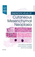 Diagnostic Atlas of Cutaneous Mesenchymal Neoplasia